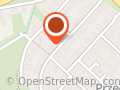 OLDEX