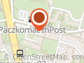 Zakład Instalacji i Konserwacji Sieci Teletechnicznych. Zbigniew Kościecha