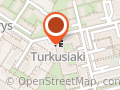 Turkusiaki ? Przedszkole niepubliczne