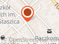 Szu-Beer. Bar. Szuberski S.