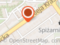 Kaplica św. Stanisława Kostki