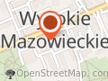 Oddział PKO Banku Polskiego