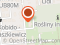 Okręgowa Stacja Chemiczno - Rolnicza