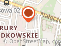 Kościół Chrześcijański Miejsce Odnowienia