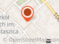 Ewa. Pracownia fryzur