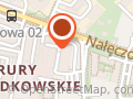 Biedronka Lublin