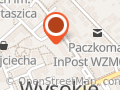 Rzeczoznawca Majatkowy Elwira Faszcza