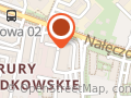 Audiocare Aparaty Słuchowe