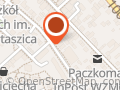 Sklepy Firmowe KLINICCY Bożena Klinicka Sklep nr 5