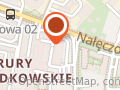 Kancelaria Podatkowa Andrzej Nowak Sp. z o.o.