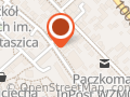 Notariusz Wysokie Mazowieckie Paweł Dec