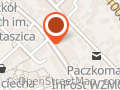 Galtex Wysokie Mazowieckie