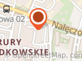 British Centre. Szkoła Języka Angielskiego