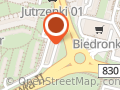 Remkon Sp. Z O.o. Przedsiębiorstwo Budowlano - Konserwatorskie