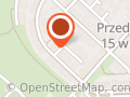 Śpila Bożena Gabinet Psychiatryczny