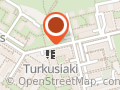 Eskulap. Nzoz