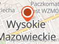 Gabinet Psychologiczno Psychoterapeutyczny mgr Wioleta Godlewska