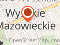 Urząd Stanu Cywilnego