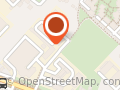 ID PROTECT Lublin Ochrona danych osobowych