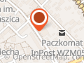 KANCELARIA ADWOKACKA ADWOKAT JOLANTA PISZCZATOWSKA