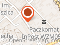 Biuro Rachunkowe Księgowa.org.pl Lidia Uszyńska