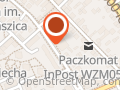 Telewizja Kablowa Hajnówka sp.j.
