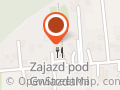 Zajazd Pod Gwiazdami