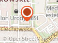Trycholog Lublin Salon Abella