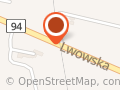 usługi budowlane OLBUD