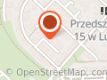 Filar. Przedsiębiorstwo budowlane. Widz P.