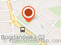Willowa Dental Stomatologia