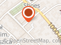 OpenMed Centrum Rehabilitacyjne Sp. z o.o.