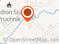 KNAPOL SP Z O O SPÓŁKA KOMANDYTOWA