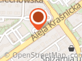 Lublin