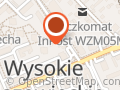 Progres. Centrum Ubezpieczeń