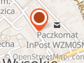 Optyka Okularowa Pryzmat
