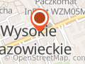 Powiatowy Rzecznik Konsumentów