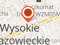 Rywal. Spółdzielczy dom handlowy