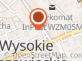 Ubezpieczenia Zagroba Wysokie Mazowieckie