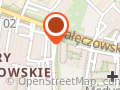 smartSPOT Lublin - akcesoria, serwis, sprzedaż telefonów