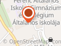 Orvosi Rendelő, Ügyelet Gyermekorvosi Rendelők