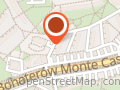 Plac Osiedlowy przy ul. Leonarda