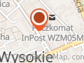 Bartek. Okna, Drzwi, Bramy Garażowe