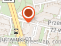 Bankomat Kredyt Banku Lublin