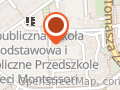 Patrycja Kułakowska-Wieleba