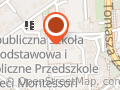 ProSelect Jarosław Walczak