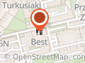 Inforach. Biuro rachunkowe. Flasińska Z.