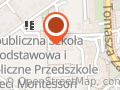 Pozyskaj Finansowanie - Wyszukaj źródło finansowania dla Twojej firmy