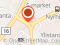 Puusepänliike Mikkilä Risto Ky