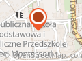 Miziu